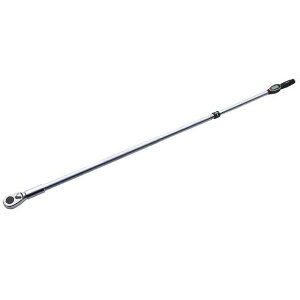 KTC GNW800-R6 19.0sq.�������N ���`�F�b�g�w�b�h 160-800Nm GNW800-R6 �P�C�e�B�[�V�[ �n���h�c�[��