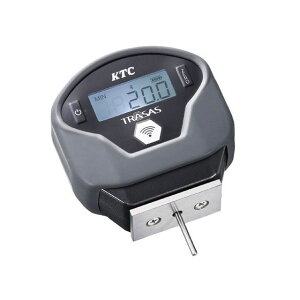 KTC GNDA020A fW^^CfvXQ[W 0-20mm GNDA020A PCeB[V[ nhc[ oCN   ]