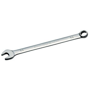 nepros NMS2L-19 �����O�R���r�l�[�V���������` 19mm NMS2L-19 �l�v���X �n���h�c�[��