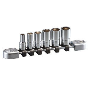 nepros NTB2M06A 6�_�g 6.3sq. 6�p�Z�~�f�B�[�v�\�P�b�g�Z�b�g �z���_�[�t NTB2M06A �l�v���X �n���h�c�[��