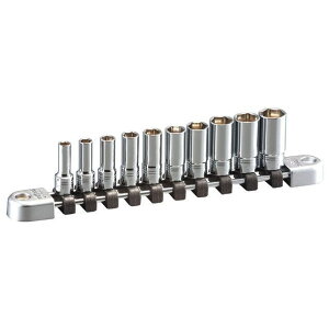 nepros NTB2M10A 10�_�g 6.3sq. 6�p�Z�~�f�B�[�v�\�P�b�g�Z�b�g �z���_�[�t NTB2M10A �l�v���X �n���h�c�[��