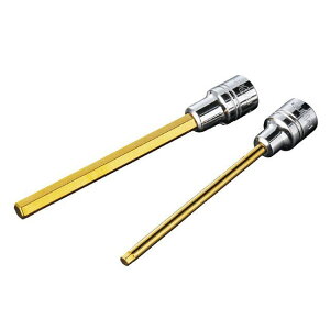 nepros NBT2-02L 6.3sq. �����O6�p�r�b�g�\�P�b�g 2mm �S��79.7mm NBT2-02L �l�v���X �n���h�c�[��