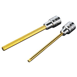 nepros NBT2-03L 6.3sq. O6prbg\Pbg 3mm S79.7mm NBT2-03L lvX nhc[ oCN   ]