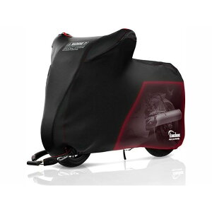 Kaedear EFU[V[hEGL][XgK[h oCNJo[ 4Li260×155×115j 7993C14L JGfBA ԎʐpJo[ oCN