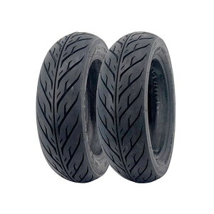 ND RUBBER BECKHAM 120/70-12 51L F/R TL N12072BH NDo[ XN[^[^C oCN ėp