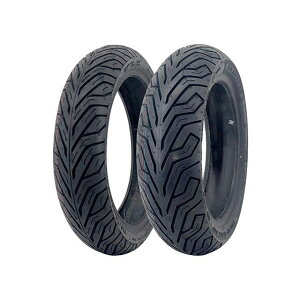 ND RUBBER ND CITY 110/70-14 55P F/R TL N11074NDC NDo[ XN[^[^C oCN ėp