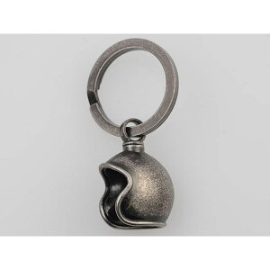 Guardian Bell GUARDIAN BELL -JET-iGCWhE_[NVo[j ADIN042-2 K[fBAx L[z_[ pi