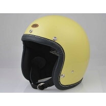 楽天市場】shm hand stitchの通販
