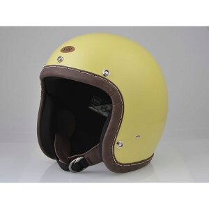 SHM HAND STITCH SHM HAND STITCH Lot-113iS[hEbhCG[/RRAU[j TCY M HSH113-4-2 SHM HAND STITCH WFbgwbg oCN