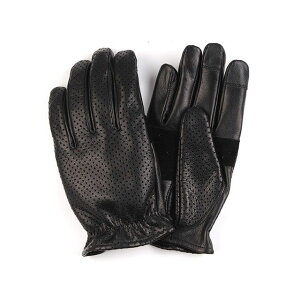 GMG GMG-15 bV V[gXgiubNj TCY L GGM15-1-3 GMG bVO[u