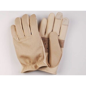 GMG GMG-15 bV V[gXgiojj TCY XL GGM15-2-4 GMG bVO[u