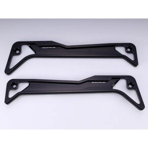 ZOOMANIA A~rbgKY^NTChv[g EZbgiubNj TPZM001BK Y[}jA ̑O֘Ap[c oCN Y[}[