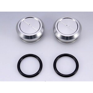 ZOOMANIA A~rbgt[TChLbv EZbgiVo[j TPZM002SR Y[}jA hXAbvEJo[ oCN Y[}[