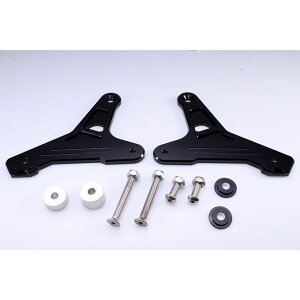 ZOOMANIA A~rbgobNXebviubNj TPZM004BK Y[}jA obNXebv֘Ap[c oCN Y[}[