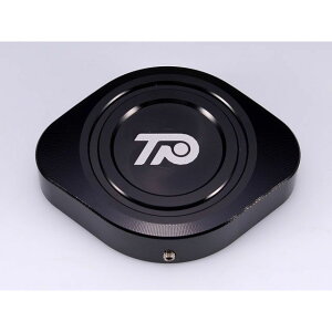 ZOOMANIA A~rbgWG^[LbvJo[iubNj TPZM007BK Y[}jA WG^[֘Ap[c oCN Y[}[