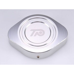 ZOOMANIA A~rbgWG^[LbvJo[iVo[j TPZM007SR Y[}jA WG^[֘Ap[c oCN Y[}[