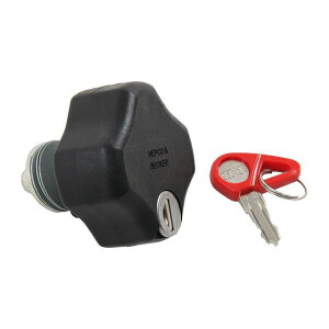 HEPCOBECKER lockable Lock it h~bN 1 151050 wvRxbJ[ LAET|[g oCN
