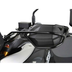 HEPCOBECKER nhK[hiubNj 4203530-01 wvRxbJ[ nhӃp[c oCN DL1000 V-STROM