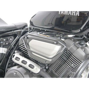 HEPCOBECKER GAtB^[{bNXK[h 4204538-04 wvRxbJ[ GWK[h oCN BOLTiXVS950Rj SCR950