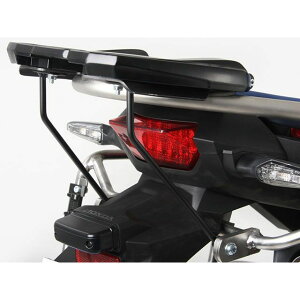 HEPCOBECKER T|[go[ AbN/C[W[bNp 42109510 00 01 wvRxbJ[ LAET|[g CRF1000L AfricaTwin Adventure Sports