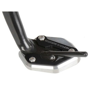 HEPCOBECKER TChX^h G[Wg 42114562 00 91 wvRxbJ[ X^h֘Ap[c oCN XSR900