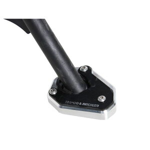 HEPCOBECKER TChX^h G[Wg 4211554 00 91 wvRxbJ[ X^h֘Ap[c V85 TT