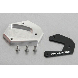 HEPCOBECKER TChX^h G[Wg 42119518 00 91 wvRxbJ[ X^h֘Ap[c oCN CB650R E-Clutch CB650R