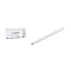 HEPCOBECKER GWK[hu[XiXeXj 42226514 00 22 wvRxbJ[ ̑t[֘Ap[c oCN R1250GS