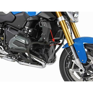 HEPCOBECKER GWK[hp⋭uPbgiXeXj 4222668 00 22 wvRxbJ[ ̑O֘Ap[c oCN