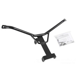 HEPCOBECKER T|[go[ ^NK[hp 42229512 00 01 wvRxbJ[ LAET|[g CRF1000L Africa Twin