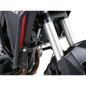 HEPCOBECKER T|[go[ ^NK[hp 42229521 00 01 wvRxbJ[ LAET|[g oCN CRF1100L Africa Twin DCT CRF1100L Africa Twin