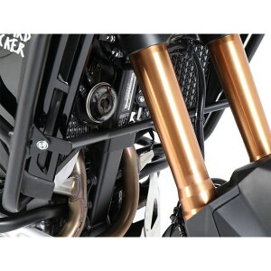 HEPCOBECKER T|[go[ ^NK[hp 42229522 00 01 wvRxbJ[ LAET|[g oCN CRF1100L Africa Twin Adventure Sports DCT CRF1100L Africa Twc