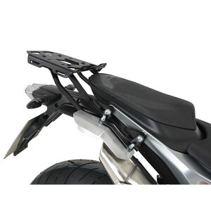 HEPCOBECKER q[gK[hiVo[j 42247602 00 91 wvRxbJ[ }t[Jo[Eq[gK[h oCN 790 Duke 890 DUKE R