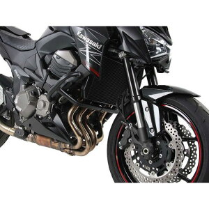 HEPCOBECKER GWK[hiubNj 5012518 00 01 wvRxbJ[ GWK[h oCN Z800iZR800Aj