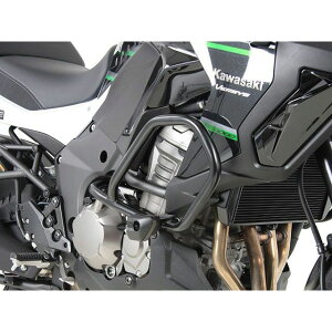 HEPCOBECKER GWK[hiubNj 5012539 00 01 wvRxbJ[ GWK[h oCN VERSYS1000/VERSYS 1000 SE