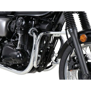 HEPCOBECKER GWK[hiN[j 5012541 00 02 wvRxbJ[ GWK[h oCN W800 STREET