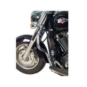 HEPCO��BECKER �G���W���K�[�h�i�N���[���j 501298 00 02 �w�v�R���x�b�J�[ �G���W���K�[�h VN2000 VULCAN2000