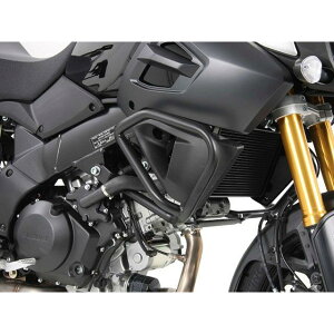 HEPCOBECKER GWK[hiubNj 5013530 00 01 wvRxbJ[ GWK[h oCN DL1000 V-STROM