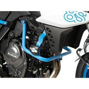 HEPCOBECKER GWK[hiu[j 5013551 00 07 wvRxbJ[ GWK[h oCN GSX-8S