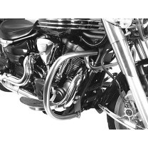 楽天市場】エンジンガード xv1900aの通販