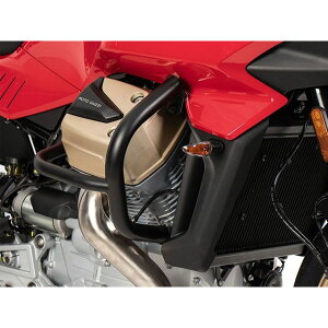 HEPCOBECKER GWK[hiubNj 501557 00 01 wvRxbJ[ GWK[h oCN V100 Mandello V100 Mandello S