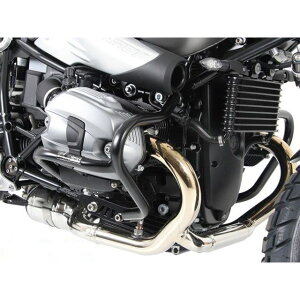 HEPCOBECKER GWK[hiVo[j 5016502 00 09 wvRxbJ[ GWK[h oCN R nine T Scrambler