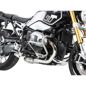 HEPCOBECKER GWK[hiubNj 501669 00 01 wvRxbJ[ GWK[h oCN R nine T R nine T Pure