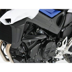 HEPCOBECKER GWK[hiubNj 501674 00 01 wvRxbJ[ GWK[h oCN F800R