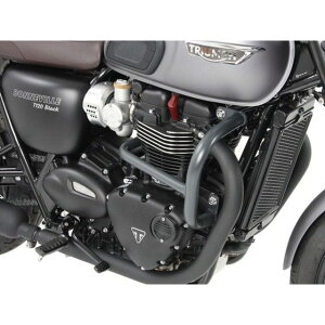 HEPCOBECKER GWK[hiubNj 5017544 00 01 wvRxbJ[ GWK[h oCN BONNEVILLE T120 STREET TWIN