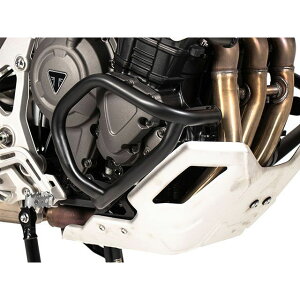 HEPCOBECKER GWK[hiubNj 5017640 00 01 wvRxbJ[ GWK[h oCN TIGER1200 GT TIGER1200 GT PRO