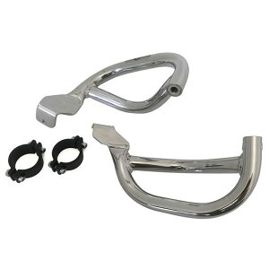 HEPCOBECKER GWK[hiN[j 5019502 00 02 wvRxbJ[ GWK[h oCN