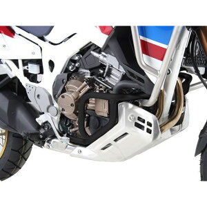 HEPCOBECKER GWK[hiubNj 5019510 00 01 wvRxbJ[ GWK[h oCN CRF1000L AfricaTwin Adventure Sports