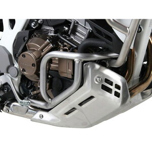 HEPCOBECKER GWK[hiXeXj 5019510 00 22 wvRxbJ[ GWK[h oCN CRF1000L AfricaTwin Adventure Sports