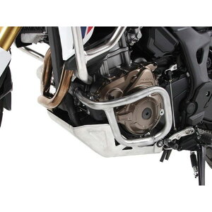 HEPCOBECKER GWK[hiXeXj 5019512 00 22 wvRxbJ[ GWK[h oCN CRF1000L Africa Twin